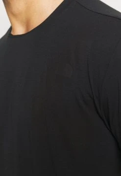 The North Face WANDER - T-shirt basique Prix Accessible vêtements randonnée homme -THE NORTH FACE Shop e8959f619c7945b4b39bb9fa09b20705