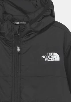 The North Face REACTOR INSULATED UNISEX - Veste d'hiver Assurance De l’Authenticité vêtements capuche 4 The North Face REACTOR INSULATED UNISEX - Veste d'hiver Assurance De l’Authenticité vêtements capuche -THE NORTH FACE Shop e8cf55aa8c374f9b9660212f67380aad