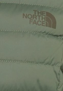 Garantie De Qualité 100% The North Face Doudoune vêtements randonnée female 9 Garantie De Qualité 100% The North Face Doudoune vêtements randonnée female -THE NORTH FACE Shop e8d0cb015f024bf3aea69b8a6abcb9a4