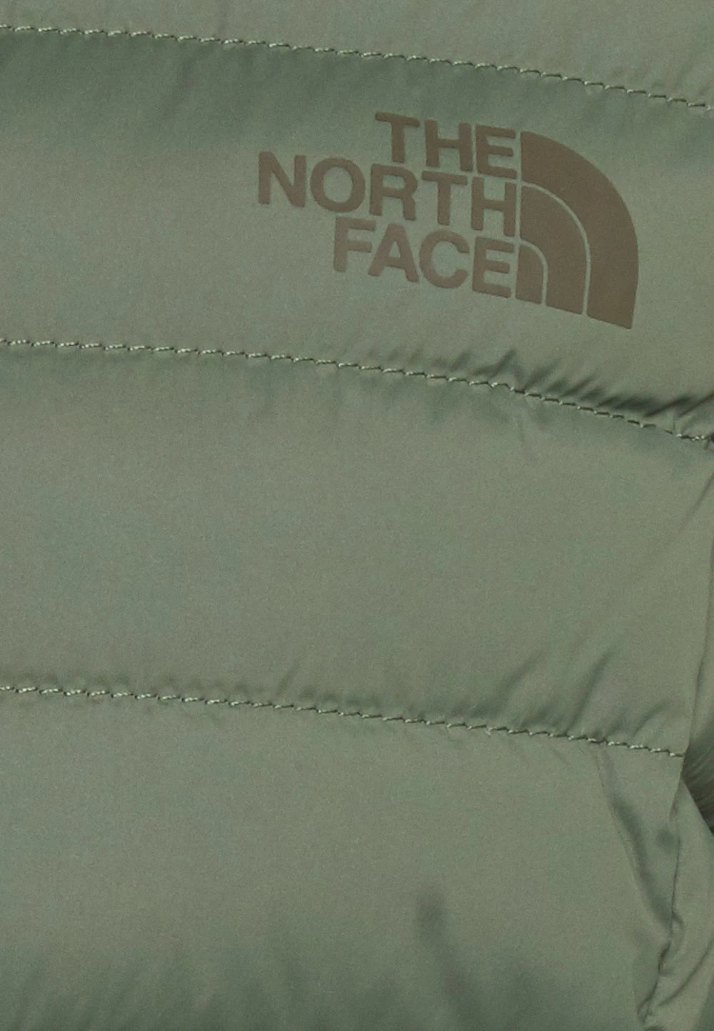 Garantie De Qualité 100% The North Face Doudoune vêtements randonnée female 5 Garantie De Qualité 100% The North Face Doudoune vêtements randonnée female – Image 3