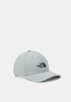 The North Face Prix Sacrifiés CLASSIC HAT UTILITY BRO UNISEX - Casquette sacs et accessoires randonn&eacute;e -THE NORTH FACE Shop e8fa57b4245044fa8c7529ed0f5115a2 5