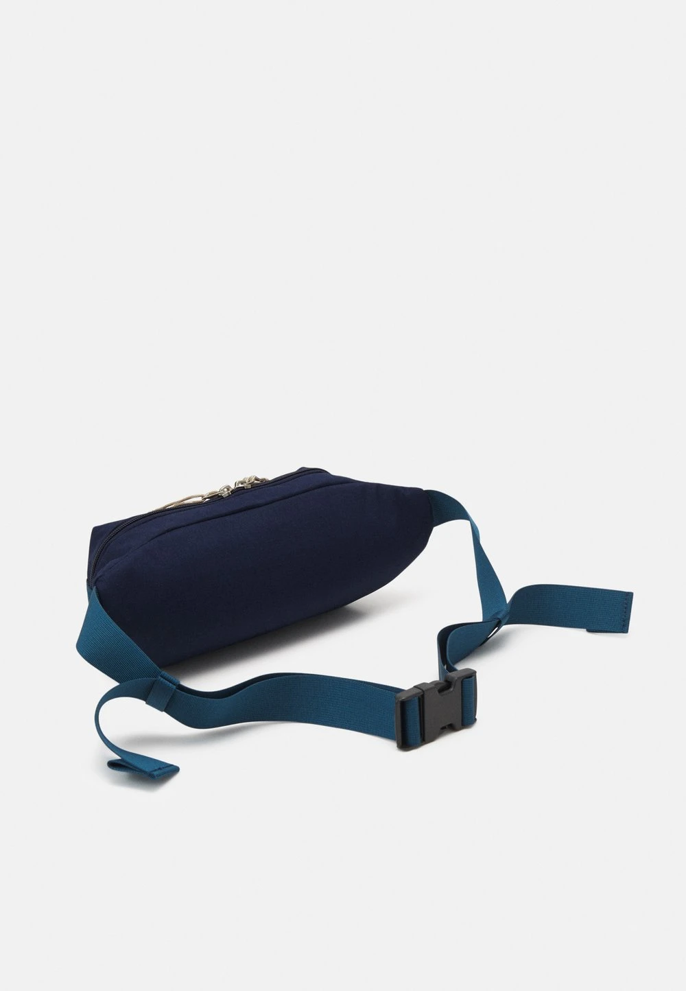 The North Face LUMBAR PACK UNISEX - Sac banane Plus Bas Prix De Vente sacs randonnée 4 The North Face LUMBAR PACK UNISEX - Sac banane Plus Bas Prix De Vente sacs randonnée – Image 2