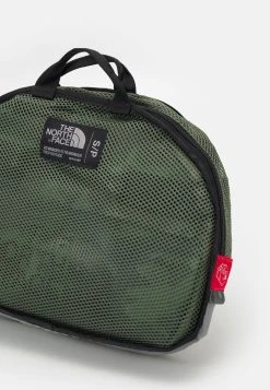Excellente qualité The North Face BASE CAMP DUFFEL S UNISEX - Sac de voyage sacs randonn&eacute;e urbaine -THE NORTH FACE Shop e90e3bbd7e5445a8b467e6ade1599815