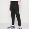 The North Face TEKWARE PANT - Pantalon de survêtement Prix Compétitif pantalons normale homme -THE NORTH FACE Shop e90ec0f03a854712ac98849253c7ce7f