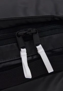 The North Face BASE CAMP VOYAGER DUFFEL UNISEX - Sac de voyage Soldes sacs de voyage et valises intérieur spacieux -THE NORTH FACE Shop e938bcac670d42589187c504dcd58885