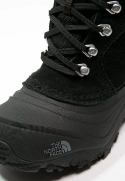 Prix Dynamité The North Face Y CHILKAT LACE II - Bottes de neige chaussures randonnée unisex 7 Prix Dynamité The North Face Y CHILKAT LACE II - Bottes de neige chaussures randonnée unisex -THE NORTH FACE Shop e93da9f8eee8430aaeeac77db147bde4