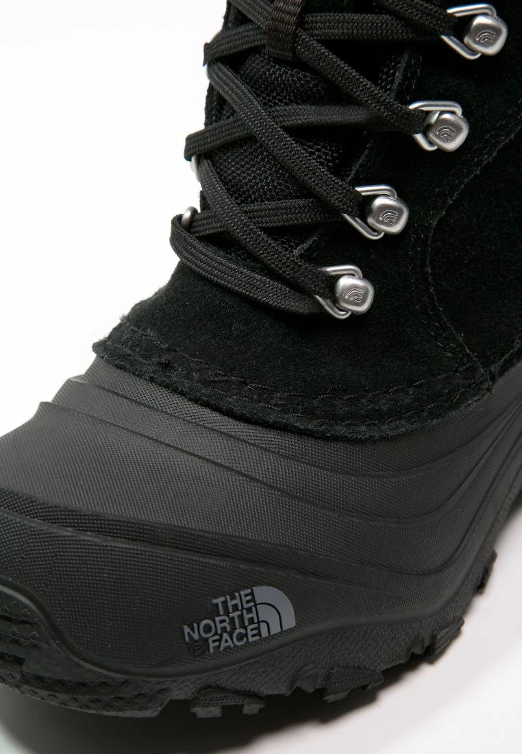 e93da9f8eee8430aaeeac77db147bde4.jpg Prix Dynamité The North Face Y CHILKAT LACE II - Bottes de neige chaussures randonnée unisex -THE NORTH FACE Shop e93da9f8eee8430aaeeac77db147bde4