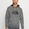 Faible Prix The North Face DREW PEAK HOODIE - Sweat à capuche vêtements randonnée male 2 Faible Prix The North Face DREW PEAK HOODIE - Sweat à capuche vêtements randonnée male -THE NORTH FACE Shop e95115cdd108475b8afe35f921e5fa1a