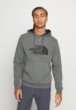 Faible Prix The North Face DREW PEAK HOODIE - Sweat Ă capuche vĂȘtements randonnée male