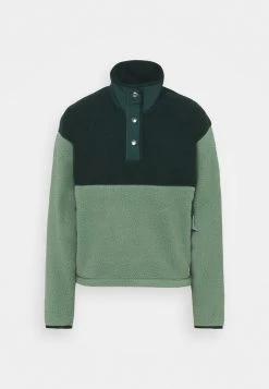 The North Face CRAGMONT SNAP SCARABGR - Sweat polaire Discount En Ligne vêtements randonnée female 13 The North Face CRAGMONT SNAP SCARABGR - Sweat polaire Discount En Ligne vêtements randonnée female -THE NORTH FACE Shop e963e92251e84048a44c0a6a1a6ddadd