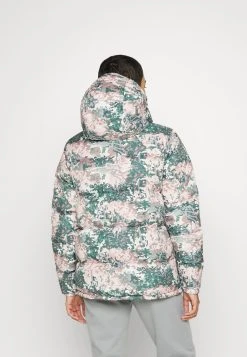 The North Face Prix Gelé SIERRA - Doudoune manteaux capuche femme 18 The North Face Prix Gelé SIERRA - Doudoune manteaux capuche femme -THE NORTH FACE Shop e96ba5236a574186953255e4107c97fb