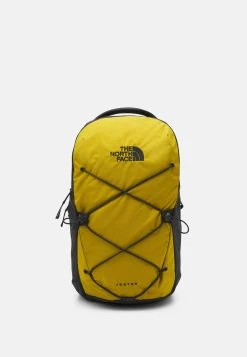 The North Face JESTER UNISEX - Sac à dos Qualité Supérieure sacs randonnée -THE NORTH FACE Shop e98ee2bd45de4d8287ca17631c7b9de6