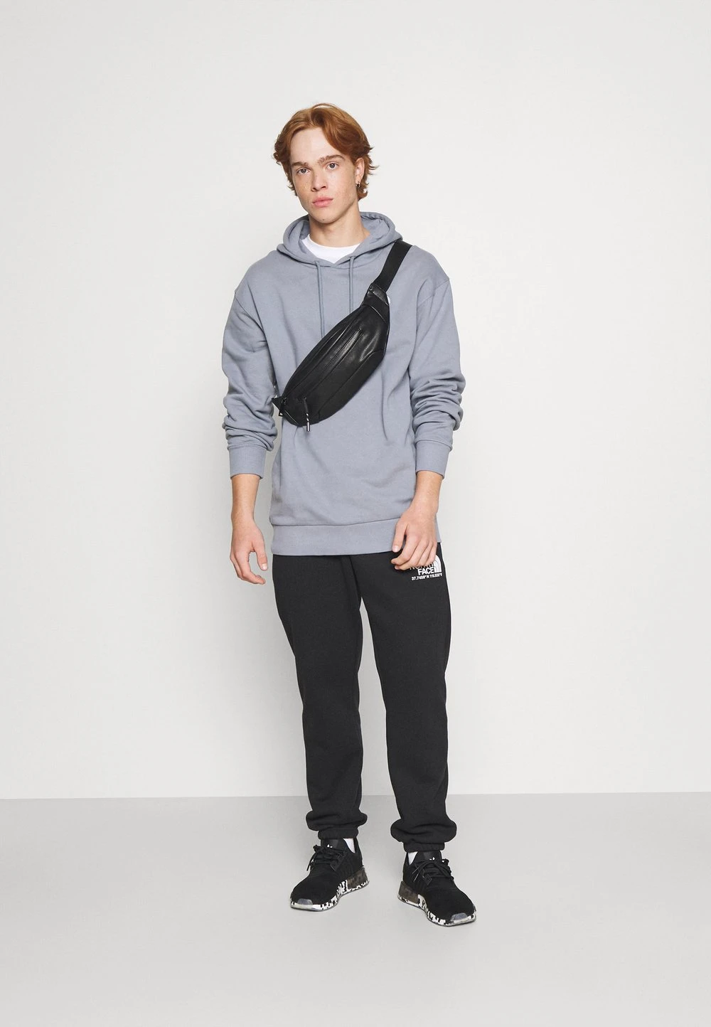 e9a329d6a8fc47a4a3242bf3d35f8519.jpg The North Face CITY STANDARD HOODIE - Sweatshirt Remise En Ligne sweats & hoodies capuche male -THE NORTH FACE Shop e9a329d6a8fc47a4a3242bf3d35f8519