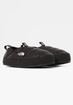 The North Face THERMOBALL TRACTION MULE II - Chaussons Vendre rond enfant 8 The North Face THERMOBALL TRACTION MULE II - Chaussons Vendre rond enfant -THE NORTH FACE Shop e9b150fb9d774fdf8b753bd350b500cd 1