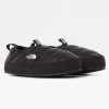 Première Qualité The North Face THERMOBALL TRACTION MULE II - Chaussons rond kids