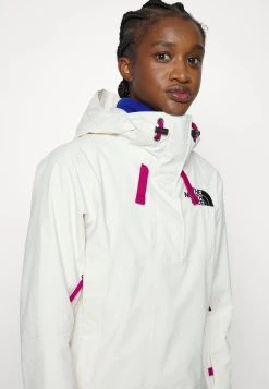 Plus Bas Prix De Vente The North Face TANAGER JACKET - Veste Hardshell vêtements ski alpin femme -THE NORTH FACE Shop e9d1f21311ba4e16ab30dbb18a97bd40
