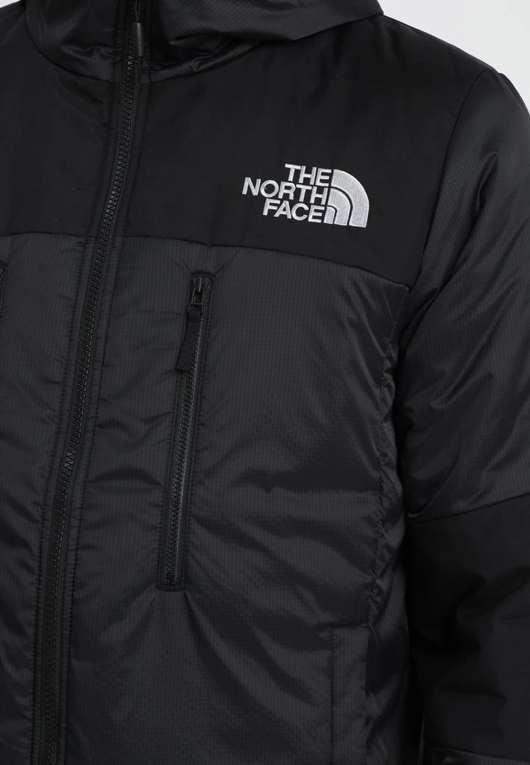 e9deb522f3d2429ca0931311d57bd0b5.jpg The North Face M HIMALAYAN LIGHT HOODIE - Veste mi-saison Prix Aimable vestes pluie male -THE NORTH FACE Shop e9deb522f3d2429ca0931311d57bd0b5
