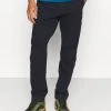 The North Face DOME PANT - Pantalons outdoor Prix Bradés vêtements réglable male