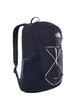 Prix Compétitif The North Face RODEY - Sac à dos sacs bretelles renforcées unisex 6 Prix Compétitif The North Face RODEY - Sac à dos sacs bretelles renforcées unisex -THE NORTH FACE Shop e9e71e51fdbc460fad7921efdeb53a80