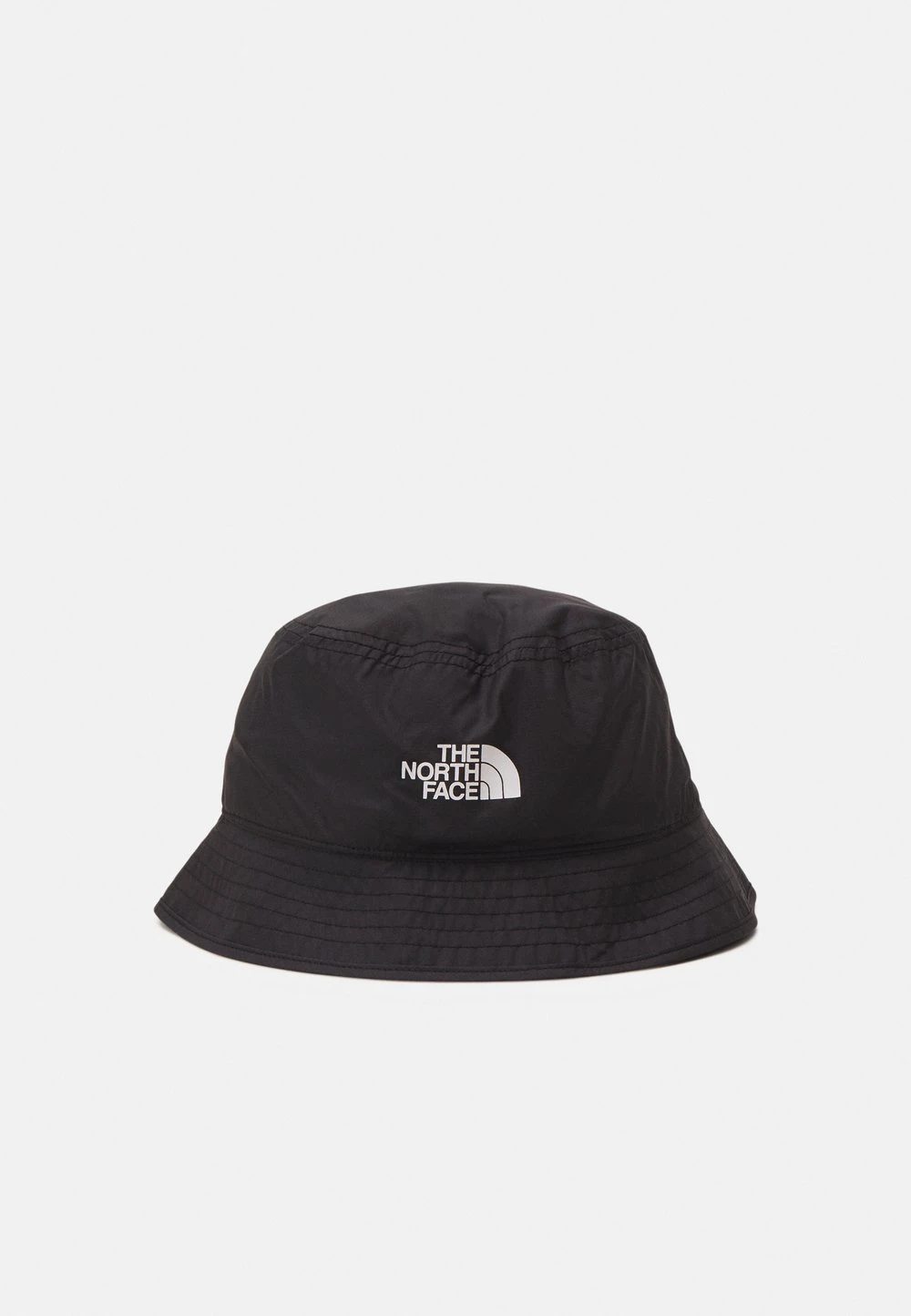 e9fde669003d42239c5d1aa75cefbe4e.jpg Prix Dynamité The North Face SUN STASH HAT UNISEX - Chapeau chapeaux randonnée -THE NORTH FACE Shop e9fde669003d42239c5d1aa75cefbe4e