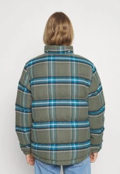 The North Face Soldes En Ligne SIERRA DOWN JACKET - Doudoune manteaux capuche homme -THE NORTH FACE Shop ea0ef8926f26454bad16da30604447f2