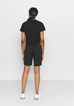 Prix Distinctifs The North Face FOUNDATION CROP TEE - T-shirt basique vêtements randonnée female -THE NORTH FACE Shop ea16007d5c7e4fccbcb2e1091a7f108e