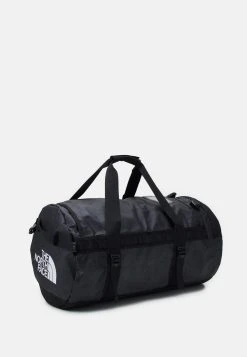 The North Face Prix d’Amis BASE CAMP DUFFEL M UNISEX - Sac de voyage sacs de voyage et valises alpinisme 18 The North Face Prix d’Amis BASE CAMP DUFFEL M UNISEX - Sac de voyage sacs de voyage et valises alpinisme -THE NORTH FACE Shop ea2a2a7b1c134b61aaeba76a5478fceb