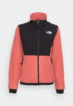The North Face Prix De Rêve DENALI JACKET - Veste polaire sweats & sweats à capuche col montant female 6 The North Face Prix De Rêve DENALI JACKET - Veste polaire sweats & sweats à capuche col montant female -THE NORTH FACE Shop ea64c73f27be4c829fa7d850dac25e5c 1