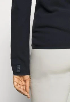 Promos The North Face GLACIER - Veste polaire vêtements randonnée female 8 Promos The North Face GLACIER - Veste polaire vêtements randonnée female -THE NORTH FACE Shop ea9349eb4b9a4841b25bfe604cb187e1