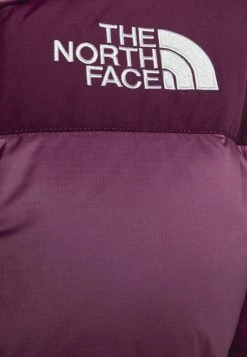 The North Face Doudoune Prix Raisonnable vestes & blazers capuche female 13 The North Face Doudoune Prix Raisonnable vestes & blazers capuche female -THE NORTH FACE Shop ea9377efb1c74b8bbe9d6e541167f0cc