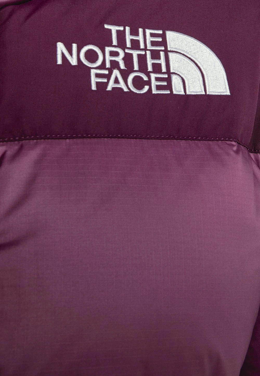 The North Face Doudoune Prix Raisonnable vestes & blazers capuche female 5 The North Face Doudoune Prix Raisonnable vestes & blazers capuche female â Image 3