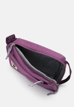 The North Face FIELD BAG - Sac bandoulière Authentique 100% sacs randonnée female -THE NORTH FACE Shop eabd3f70eb61441e9d06c9ffd529463a