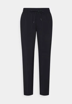 Prix d’Amis The North Face NEVER STOP WEARING ANKLE PANT - Pantalon classique vêtements randonnée female