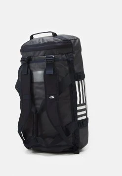The North Face Bon Rapport Coût-Efficacité BASE CAMP DUFFEL IC - Sac de sport sacs randonn&eacute;e unisex -THE NORTH FACE Shop eaebfb07feb54502bfd7d4f919bfa4b7