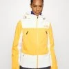 Prix Sympa The North Face LENADO JACKET - Veste de ski vêtements ski alpin femme 1 Prix Sympa The North Face LENADO JACKET - Veste de ski vêtements ski alpin femme -THE NORTH FACE Shop eaf84f52f7ce4acf9085b8aef32984f4