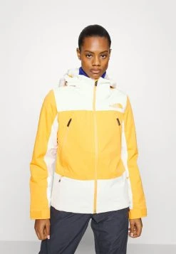 Prix Sympa The North Face LENADO JACKET - Veste de ski vĂȘtements ski alpin femme