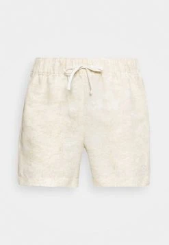 Prix Exclusifs The North Face CLASS V - Shorts outdoor vêtements randonnée femme 11 Prix Exclusifs The North Face CLASS V - Shorts outdoor vêtements randonnée femme -THE NORTH FACE Shop eaff37ab1ce44f42897af2ca846c37d3