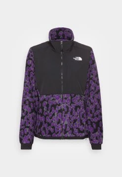 En Remise The North Face DENALI JACKET - Veste polaire sweats & sweats à capuche col montant female 9 En Remise The North Face DENALI JACKET - Veste polaire sweats & sweats à capuche col montant female -THE NORTH FACE Shop eb13720dda0c4bcd972ca707981a8d2c