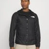 The North Face HYDRENALINE JACKET UNISEX - Veste légère Meilleure qualité vestes & blazers capuche -THE NORTH FACE Shop eb18172cb5a54e5f8d25ffe41dd36176