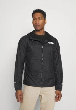 The North Face HYDRENALINE JACKET UNISEX - Veste légère Meilleure qualité vestes & blazers capuche