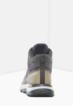 The North Face Prix Ourlé M ACTIVIST MID FUTURELIGHT - Chaussures de marche rond homme -THE NORTH FACE Shop eb20b7de6d2740c8951909236987d39c