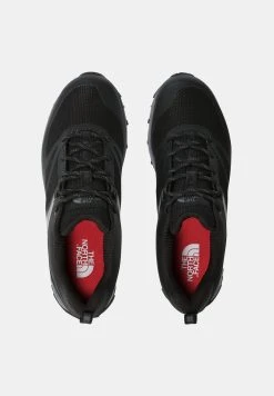 The North Face LITEWAVE FUTURELIGHT - Chaussures de marche Prix Acceptable randonnée male 4 The North Face LITEWAVE FUTURELIGHT - Chaussures de marche Prix Acceptable randonnée male -THE NORTH FACE Shop eb2b8af4e38043d7a7c23d14bdc5dd21