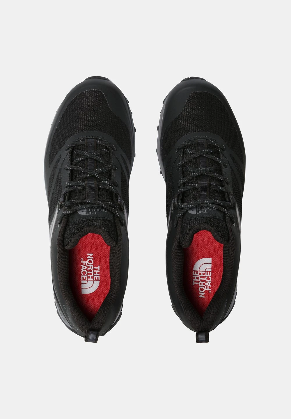 eb2b8af4e38043d7a7c23d14bdc5dd21.jpg The North Face LITEWAVE FUTURELIGHT - Chaussures de marche Prix Acceptable randonnée male -THE NORTH FACE Shop eb2b8af4e38043d7a7c23d14bdc5dd21