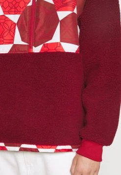 The North Face Prix Imbattable Sweat polaire sweats & hoodies col camionneur male 16 The North Face Prix Imbattable Sweat polaire sweats & hoodies col camionneur male -THE NORTH FACE Shop eb390317f160462fa162d4fa3f3e1325