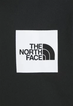 Bas Prix The North Face FINE HOODIE - Sweatshirt sweats & hoodies capuche male -THE NORTH FACE Shop eb3f5c4574ee4800b3dba5b3268713cb