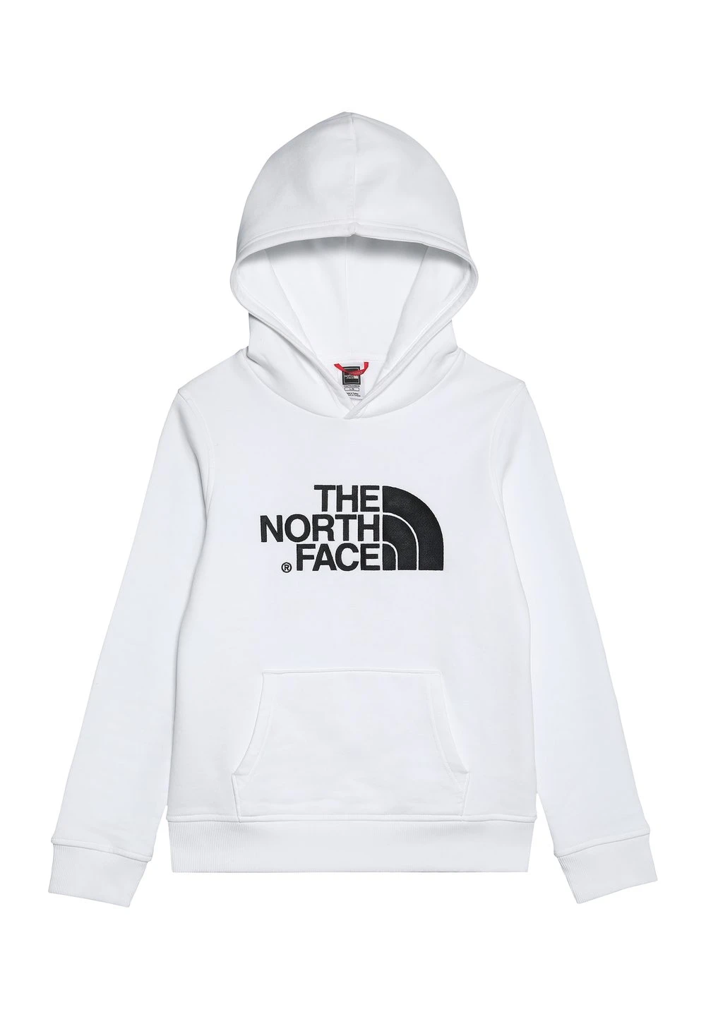 eb4050528de141c6a9bb360f86dbf292-1.jpg The North Face DREW PEAK HOODIE UNISEX - Sweat à capuche Prix Raisonnable vêtements fitness -THE NORTH FACE Shop eb4050528de141c6a9bb360f86dbf292 1
