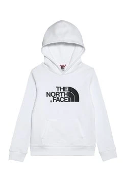 Prix Légers The North Face DREW PEAK HOODIE UNISEX - Sweat à capuche vêtements fitness -THE NORTH FACE Shop eb4050528de141c6a9bb360f86dbf292 4