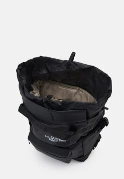 The North Face COMMUTER PACK L UNISEX - Sac à dos Meilleure qualité sacs compartiment pour pc portable -THE NORTH FACE Shop eb7bb35b13e3415480eacce6faaacf16