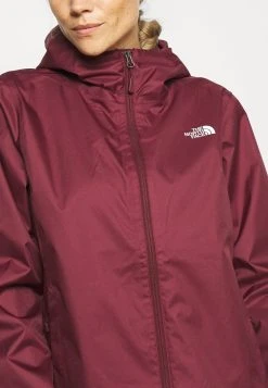 The North Face Prix Raisonnable Veste imperméable vêtements randonnée female 6 The North Face Prix Raisonnable Veste imperméable vêtements randonnée female -THE NORTH FACE Shop eb7f5eb3f49b445586fbd00b3df53813