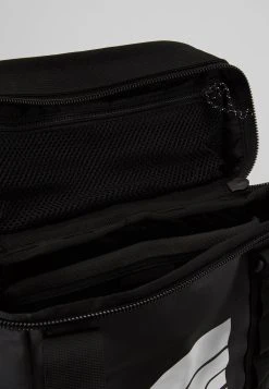 The North Face Faible Prix EXPLORE FUSEBOX UNISEX - Sac à dos sacs poche pour pc portable 15 pouces -THE NORTH FACE Shop eb8e69d9878a4e9ab558a971f35ec57d